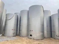 廣西產(chǎn)品高清