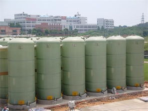 廣東 硫酸產品 硫酸價格第54頁