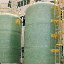 東莞市萬江發達玻璃鋼制品廠