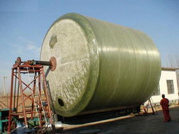 1-100m3 平價享受 防腐玻璃鋼儲罐 攪拌罐 質(zhì)量優(yōu)貨源穩(wěn)定_泵/閥/管件/水箱_水箱/儲罐_玻璃鋼儲罐_產(chǎn)品庫_中國環(huán)保在線