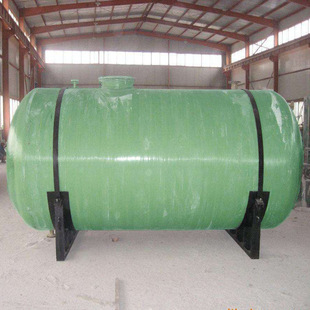 纏繞儲罐優惠券 - 好又多