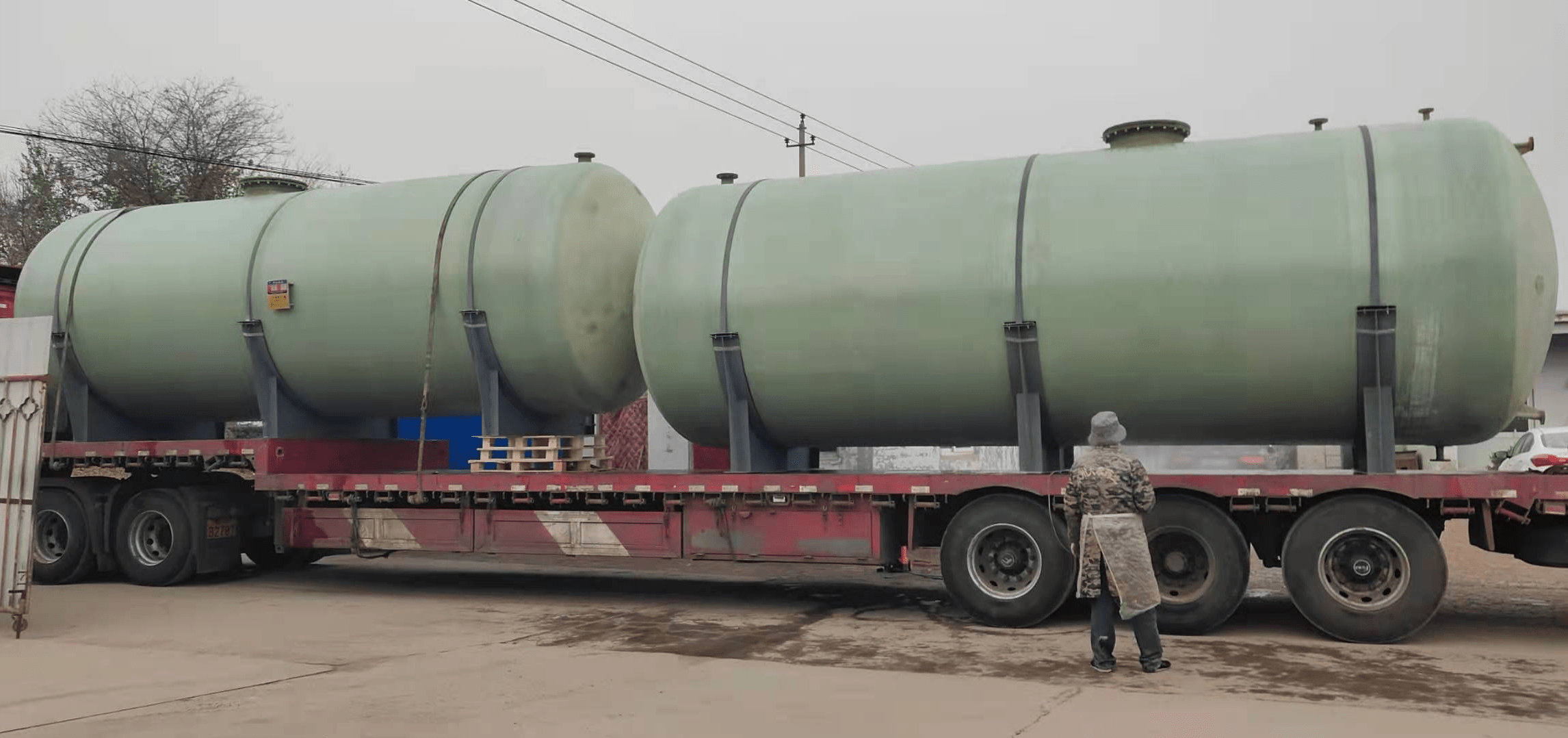 耐酸堿玻璃鋼儲(chǔ)罐a玉田耐酸堿玻璃鋼儲(chǔ)罐a耐酸堿玻璃鋼儲(chǔ)罐廠家_產(chǎn)品