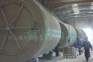 玻璃鋼非標(biāo)容器,儲罐價格_玻璃鋼非標(biāo)容器,儲罐廠家_世界工廠網(wǎng)產(chǎn)品信息庫