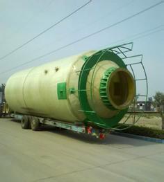 玻璃鋼窯爐脫硫除塵器 生產(chǎn)廠家 -棗強縣中科環(huán)保玻璃鋼制品廠提供玻璃鋼窯爐脫硫除塵器 生產(chǎn)廠家 的相關(guān)介紹、產(chǎn)品、服務(wù)、圖片、價格玻璃鋼凈化塔 玻璃鋼脫硫除塵器 玻璃鋼管道 玻璃鋼儲罐 玻璃鋼化糞池 玻璃鋼煙囪 玻璃鋼格柵 玻璃鋼冷卻塔 防腐自流平