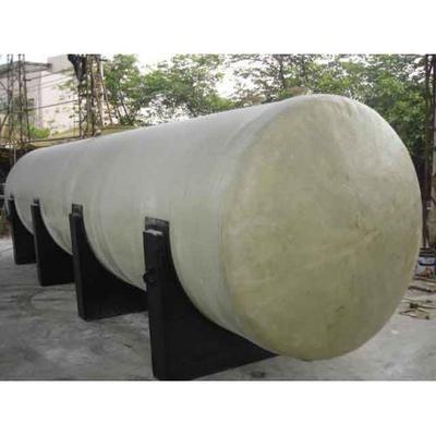 玻璃鋼儲罐 - 產(chǎn)品展示 - 上海二辰實業(yè) - 中國化工設(shè)備網(wǎng)商鋪