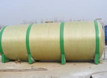 安慶玻璃鋼立式儲罐玻璃鋼防腐儲罐玻璃鋼儲罐 e4d6246_化工原料欄目