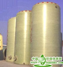 環保設備 環保裝修 環保建材