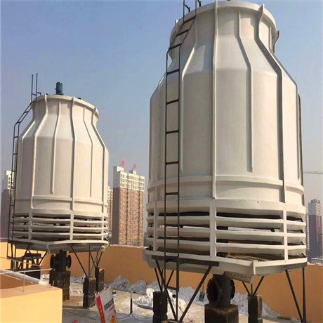 一種埋地雙壁玻璃鋼儲罐專利_專利申請于2017-08-1.